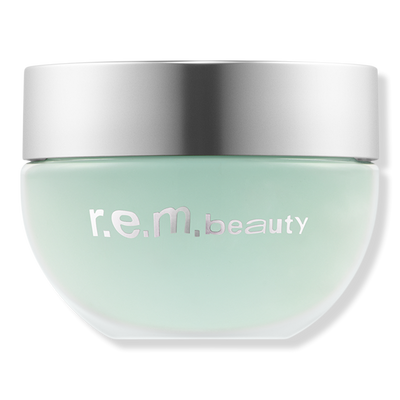 r.e.m. beauty Full Night's Sleep Cooling Blurring Undereye Balm