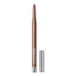 MAC Color Excess Gel Pencil Waterproof Eyeliner - Skip The Waitlist