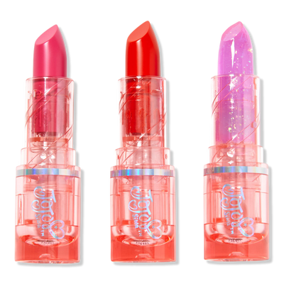 HipDot HipDot x Jojo Siwa Lip Trio