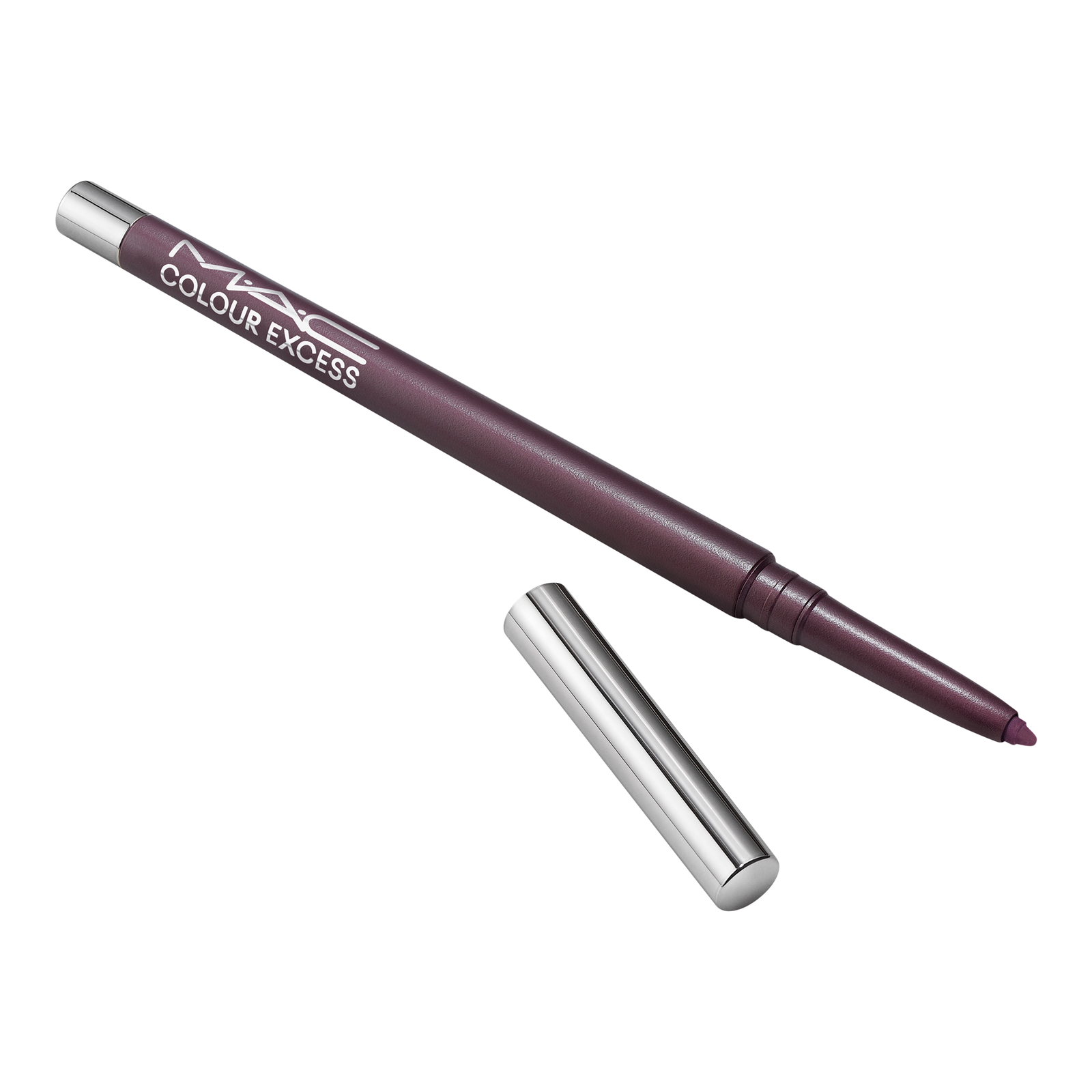 Colour Excess Gel Pencil Eye Liner