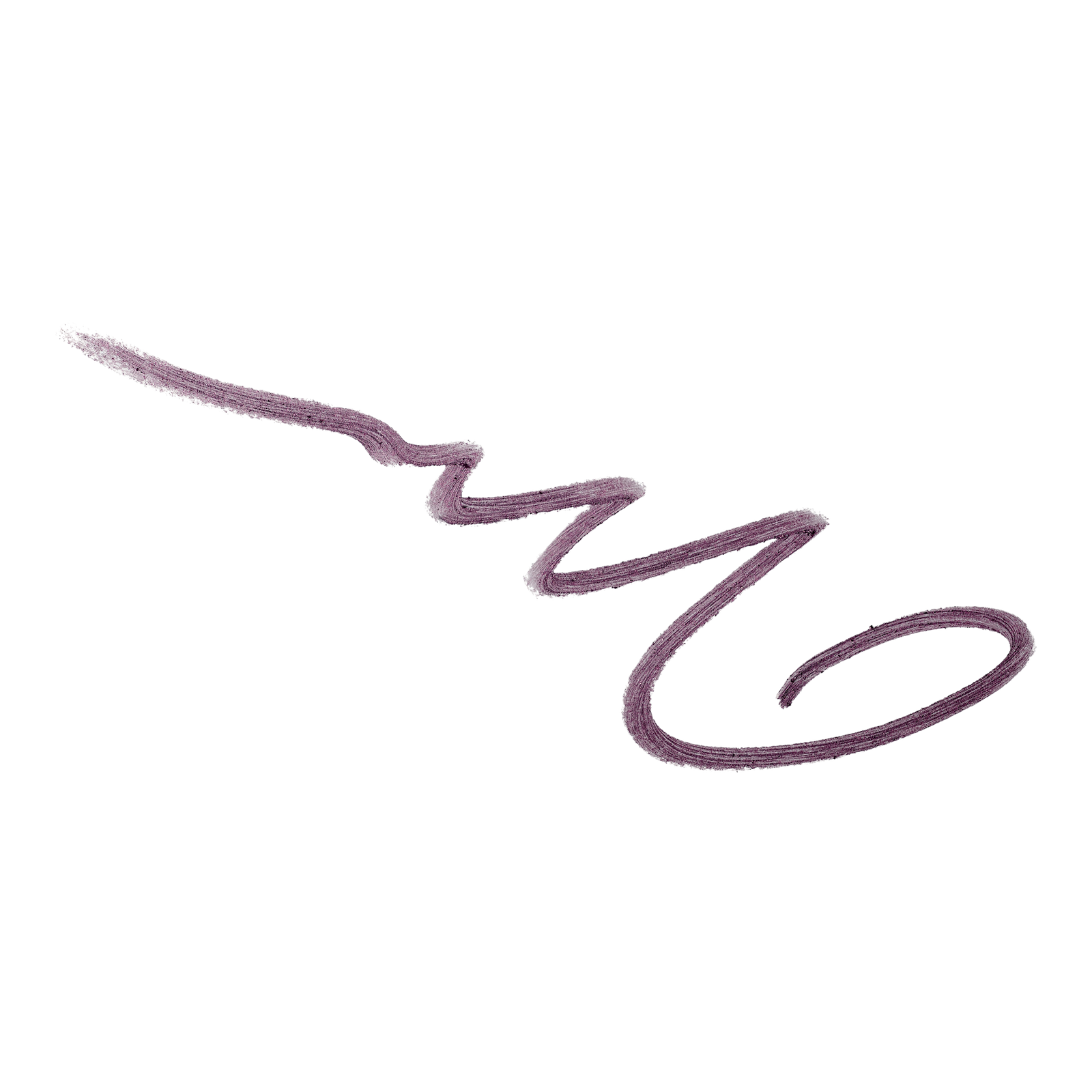 Colour Excess Gel Pencil Eye Liner