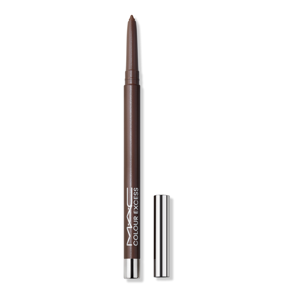 Mac Color Excess Gel Pencil Waterproof Eyeliner - Sick Tat Bro