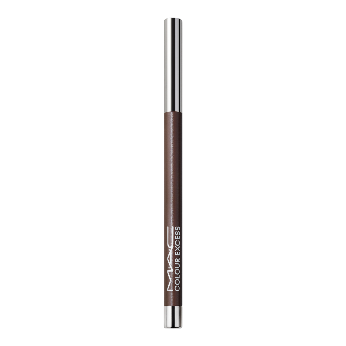 Colour Excess Gel Pencil Eye Liner