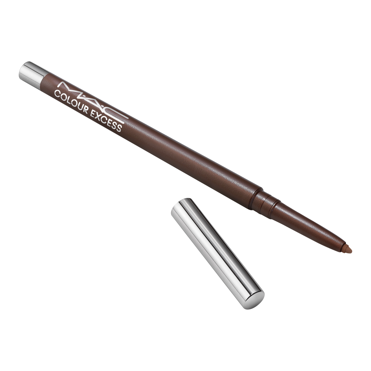 Colour Excess Gel Pencil Eye Liner