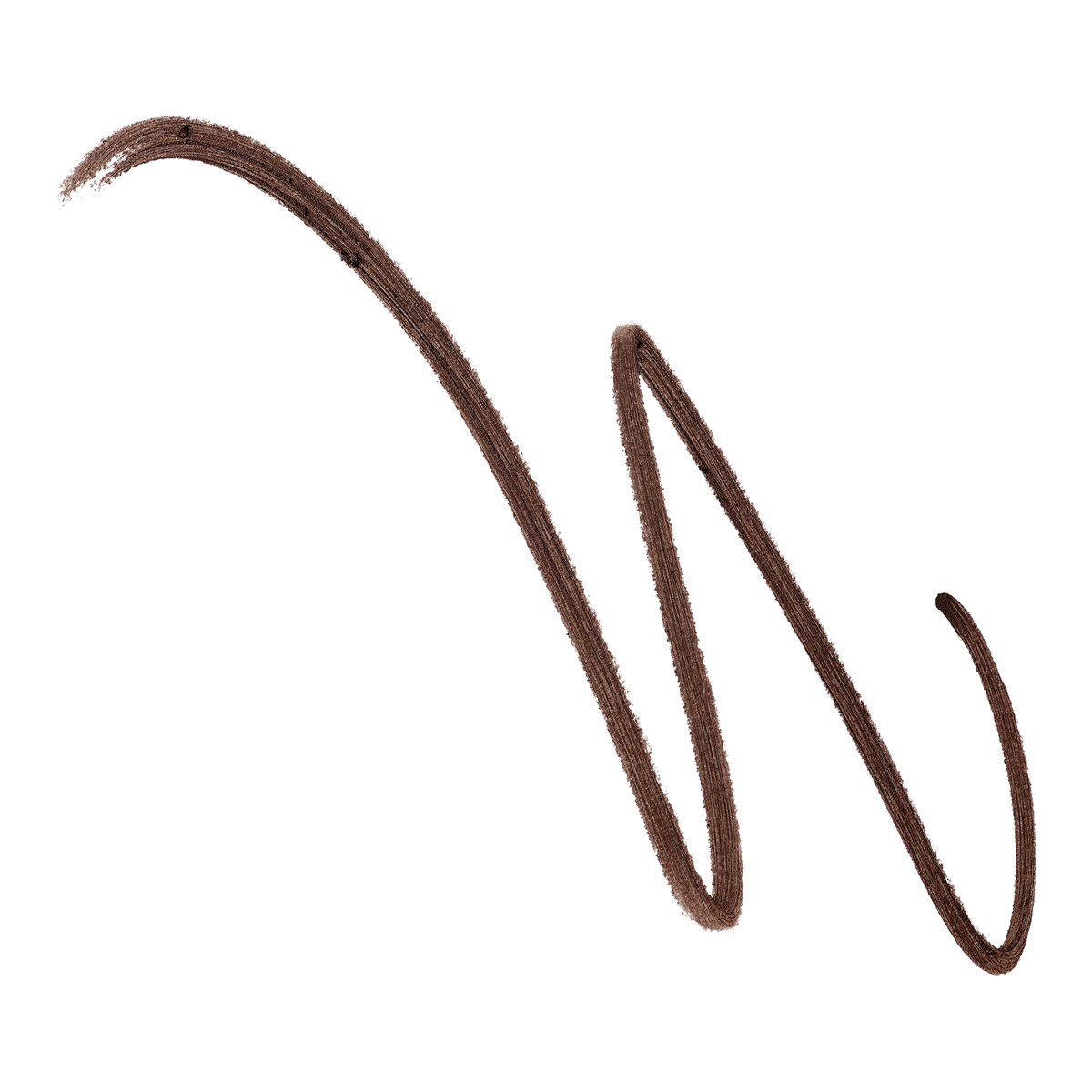 Colour Excess Gel Pencil Eye Liner