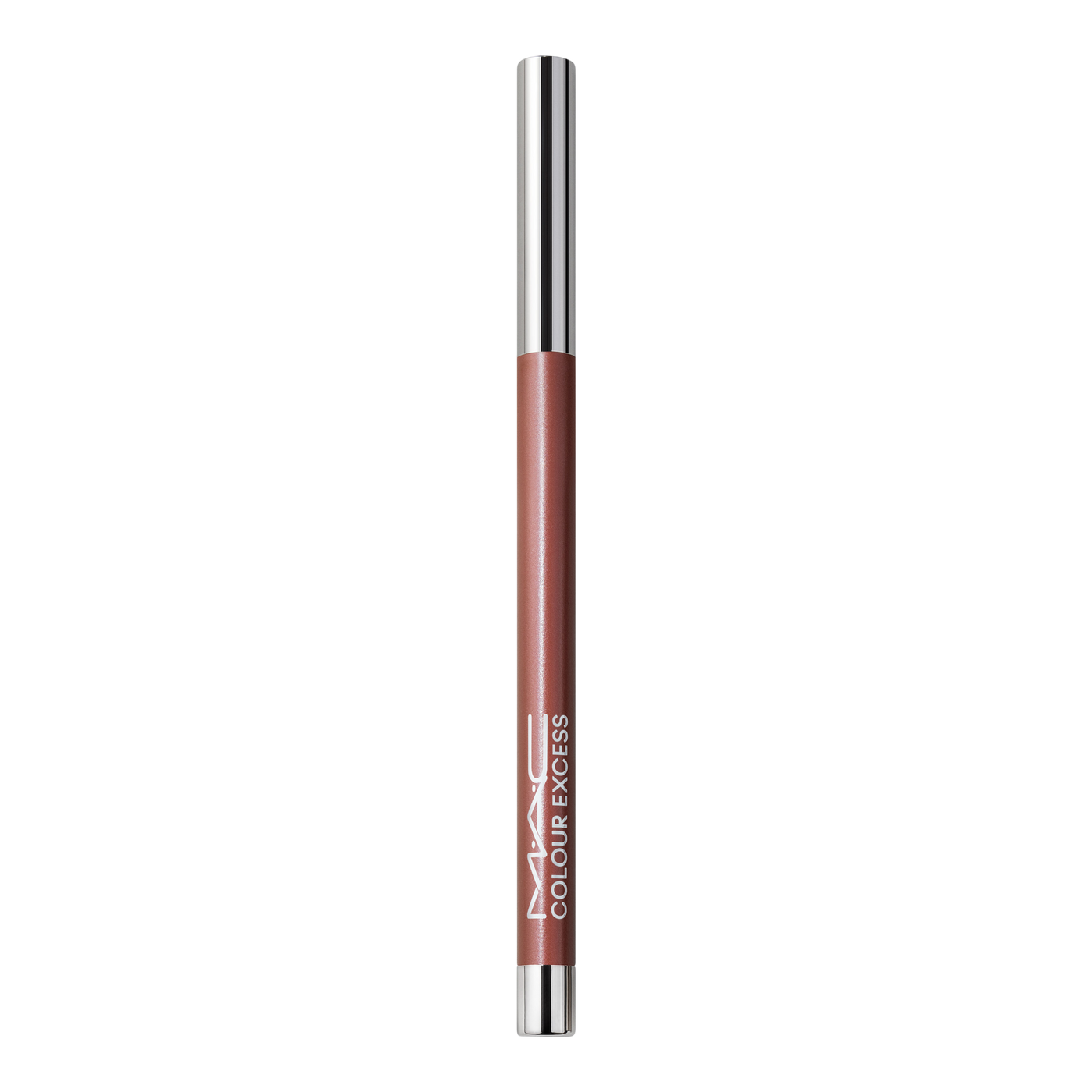 Colour Excess Gel Pencil Eye Liner