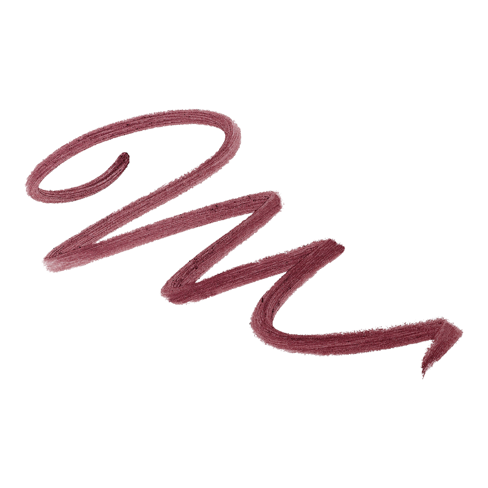 Colour Excess Gel Pencil Eye Liner