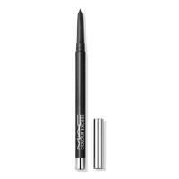 Color Excess Gel Pencil Waterproof Eyeliner