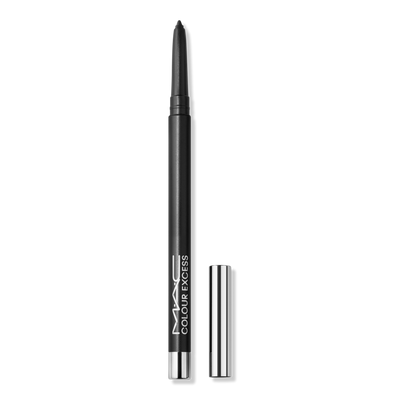 MAC Color Excess Gel Pencil Waterproof Eyeliner