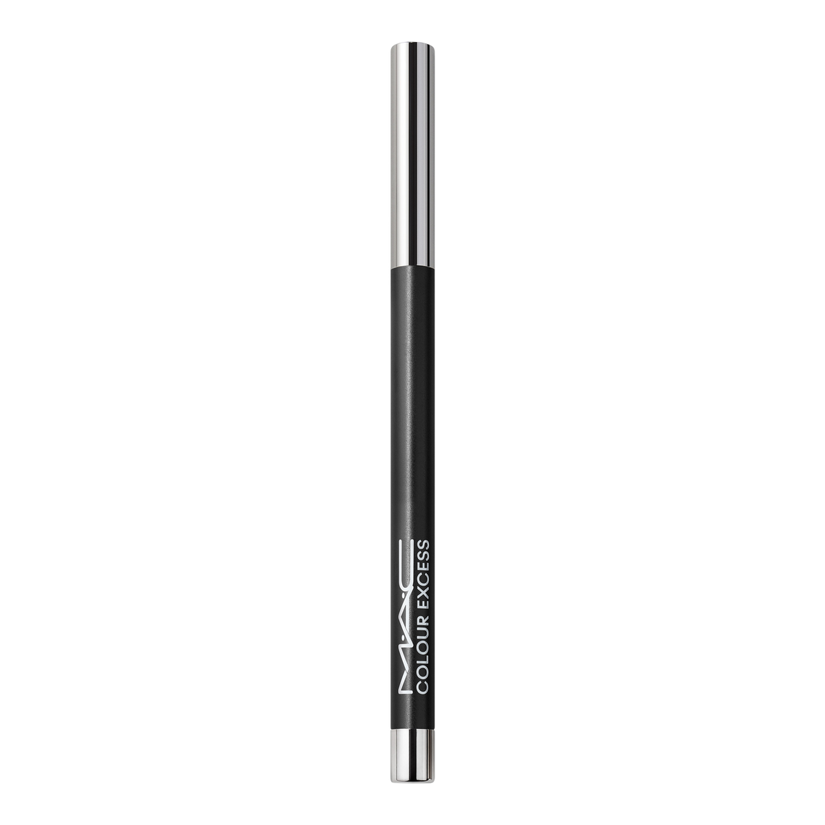 Colour Excess Gel Pencil Eye Liner