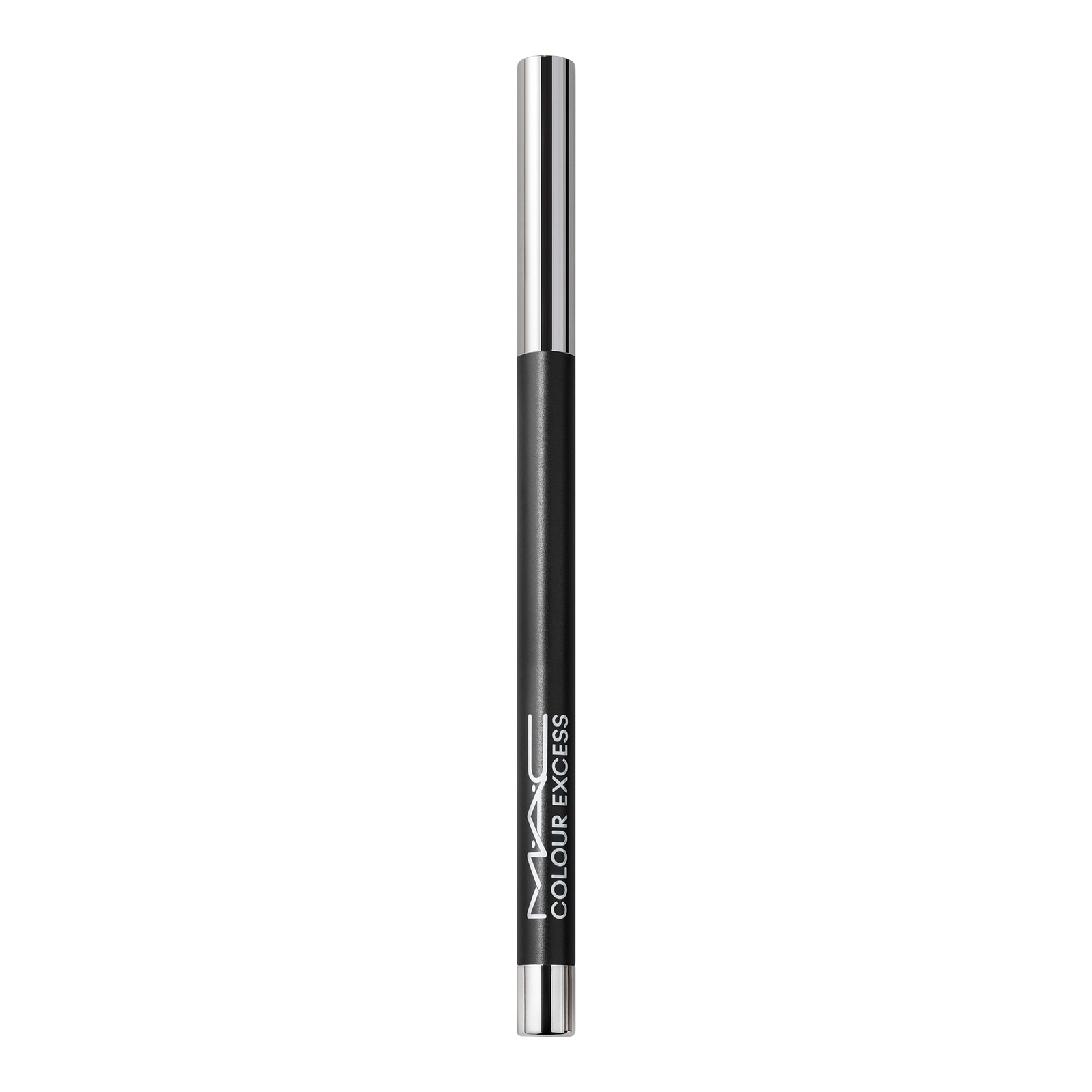 Colour Excess Gel Pencil Eye Liner