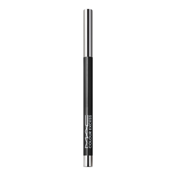 MAC Color Excess Gel Pencil Waterproof Eyeliner #3