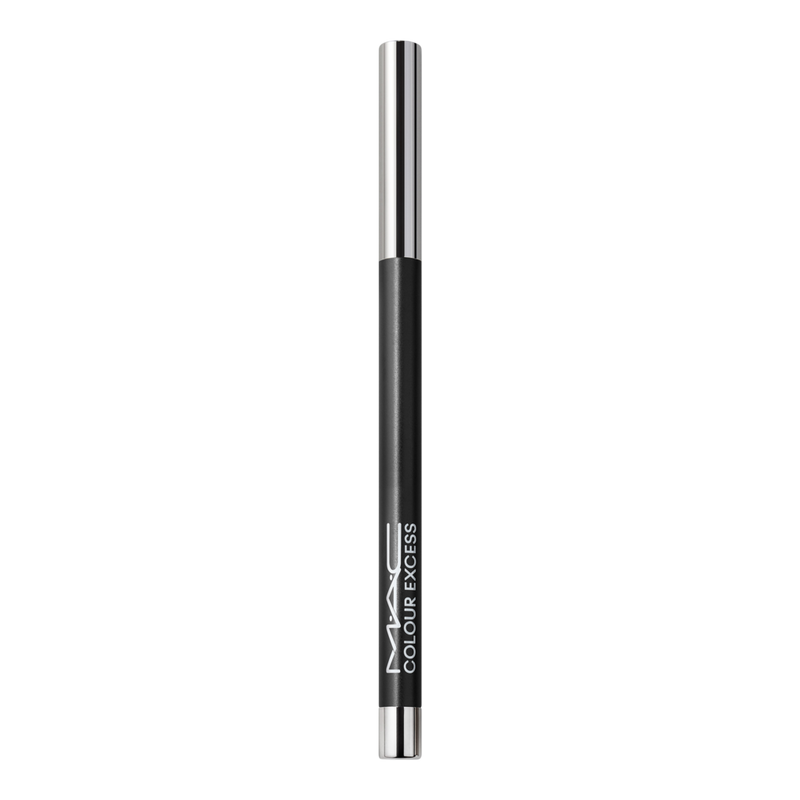 Colour Excess Gel Pencil Eye Liner