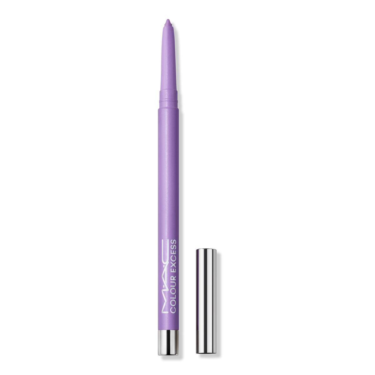 Mac Colour Excess Gel Pencil Eye Liner Commitment Issues