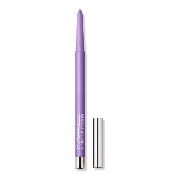 mac eyeshadow ingredients