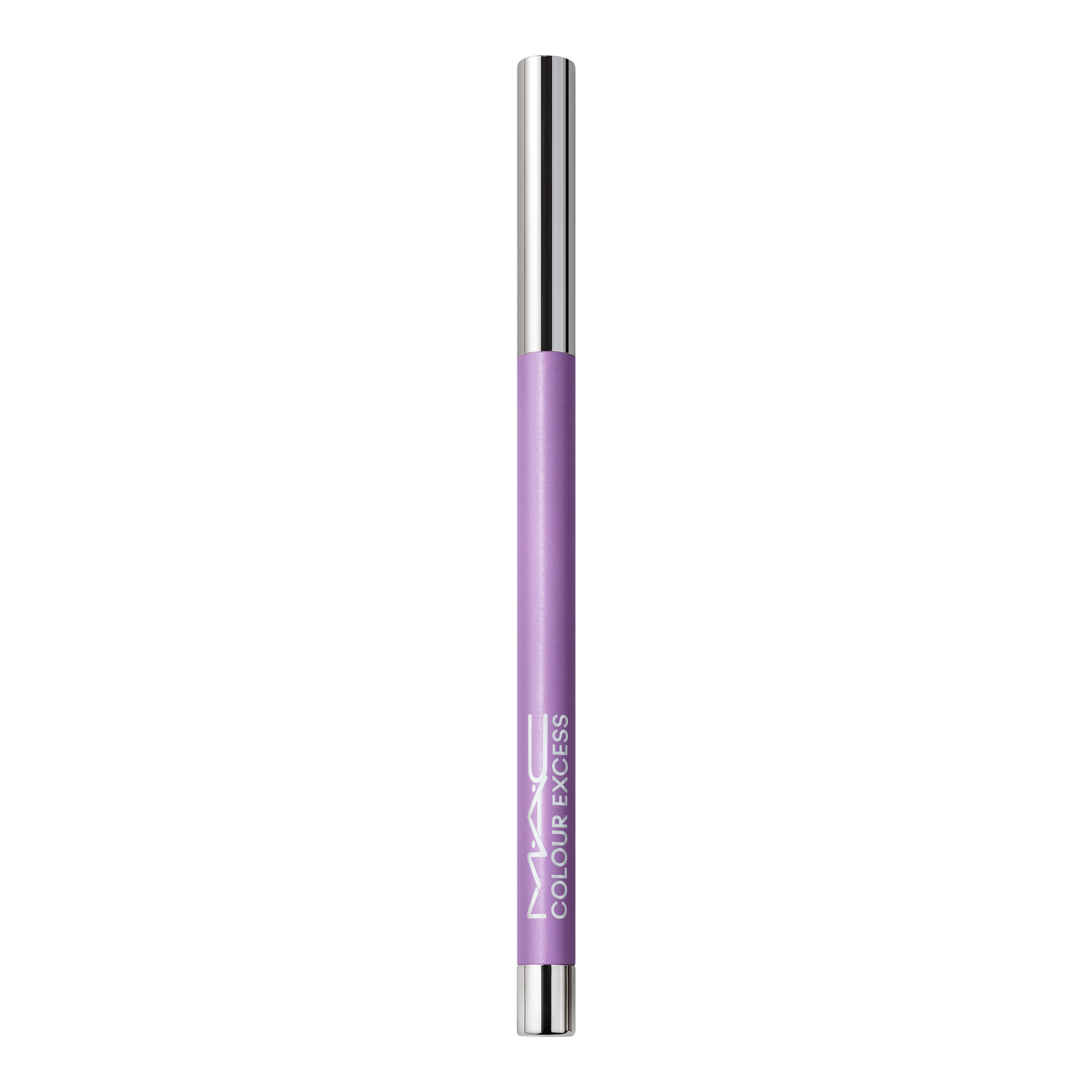 Colour Excess Gel Pencil Eye Liner