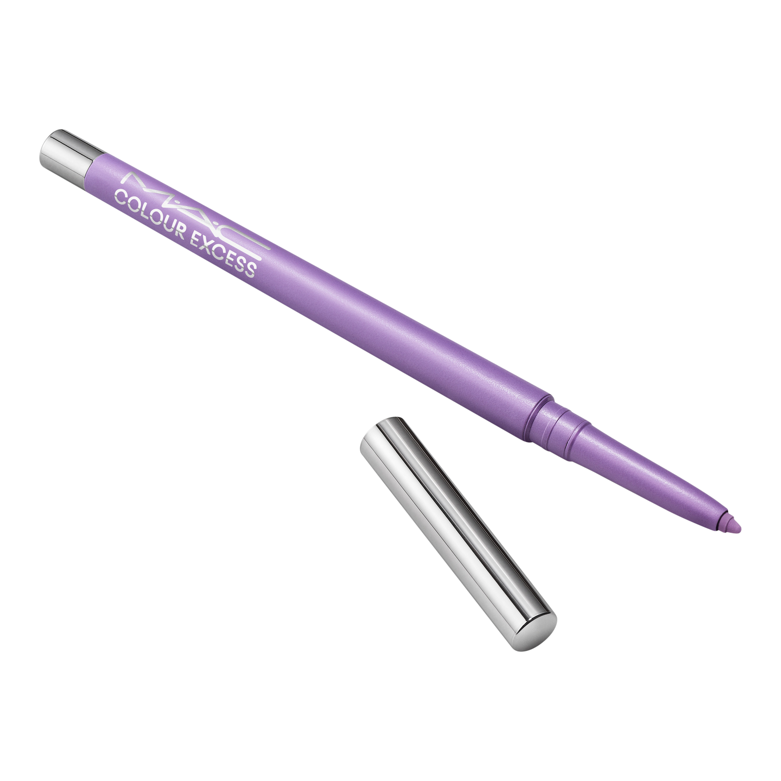 Colour Excess Gel Pencil Eye Liner