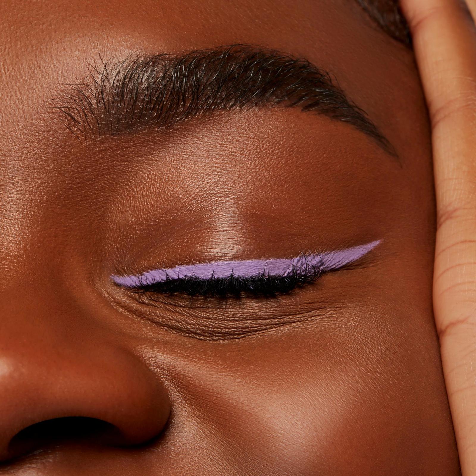 Colour Excess Gel Pencil Eye Liner