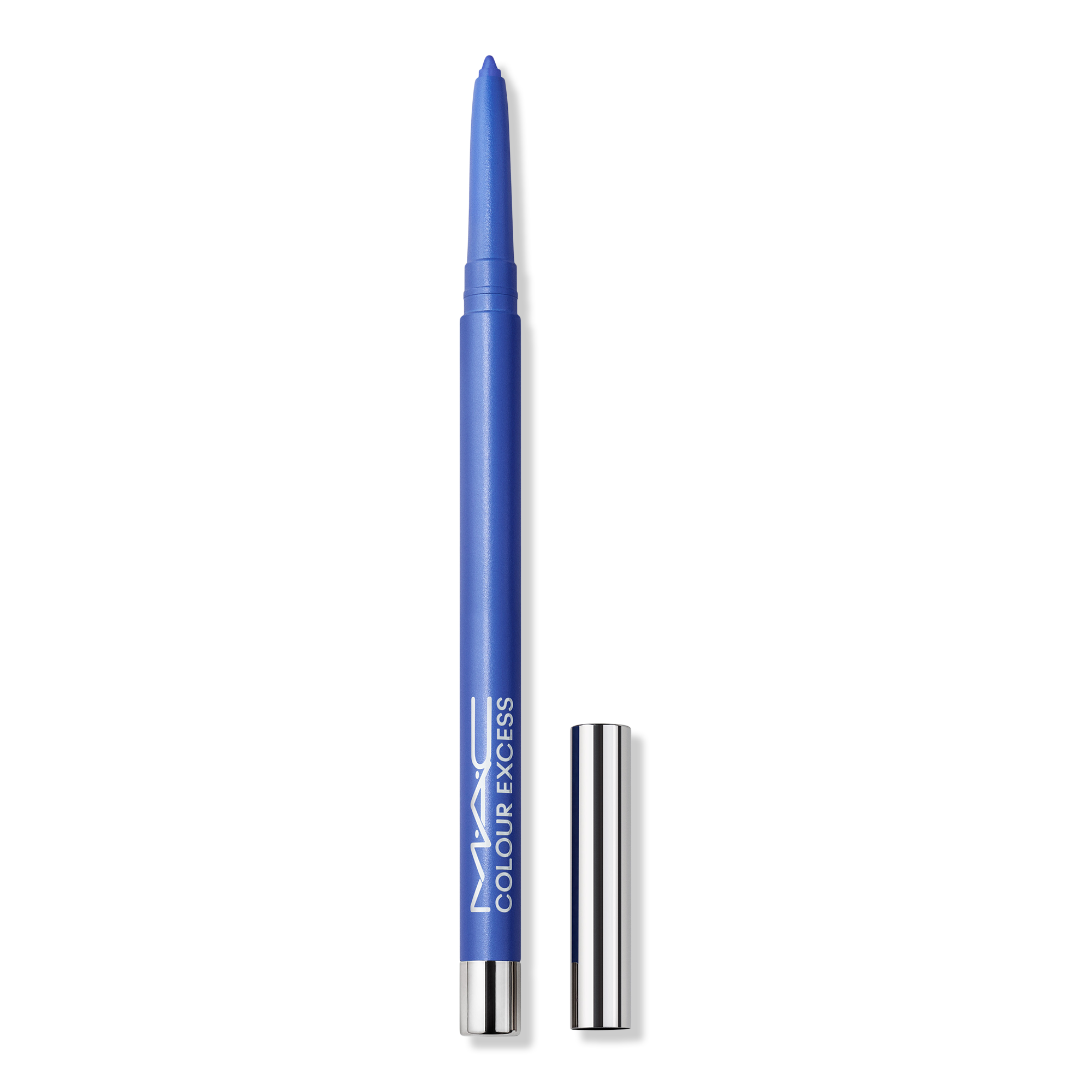 MAC Color Excess Gel Pencil Waterproof Eyeliner #1