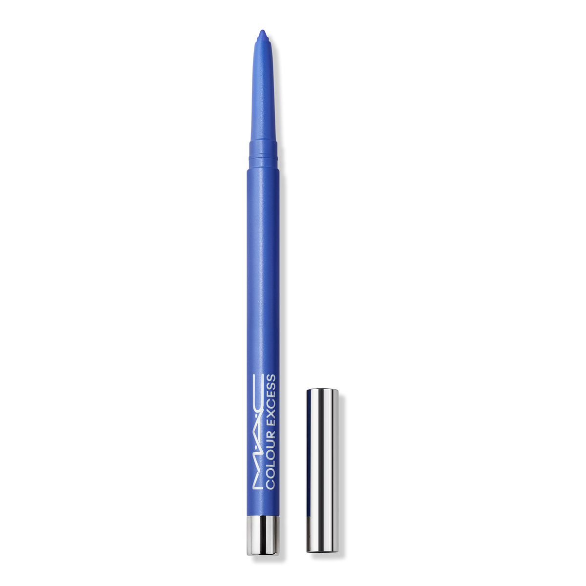 Eye liner pencil mac hotsell