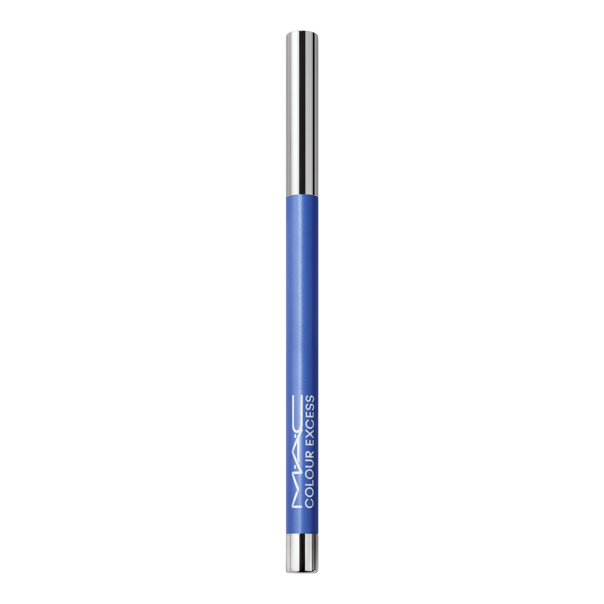 Colour Excess Gel Pencil Eye Liner