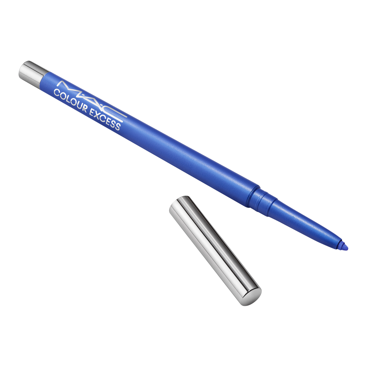 Colour Excess Gel Pencil Eye Liner