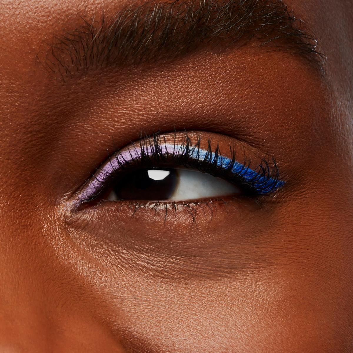 Colour Excess Gel Pencil Eye Liner