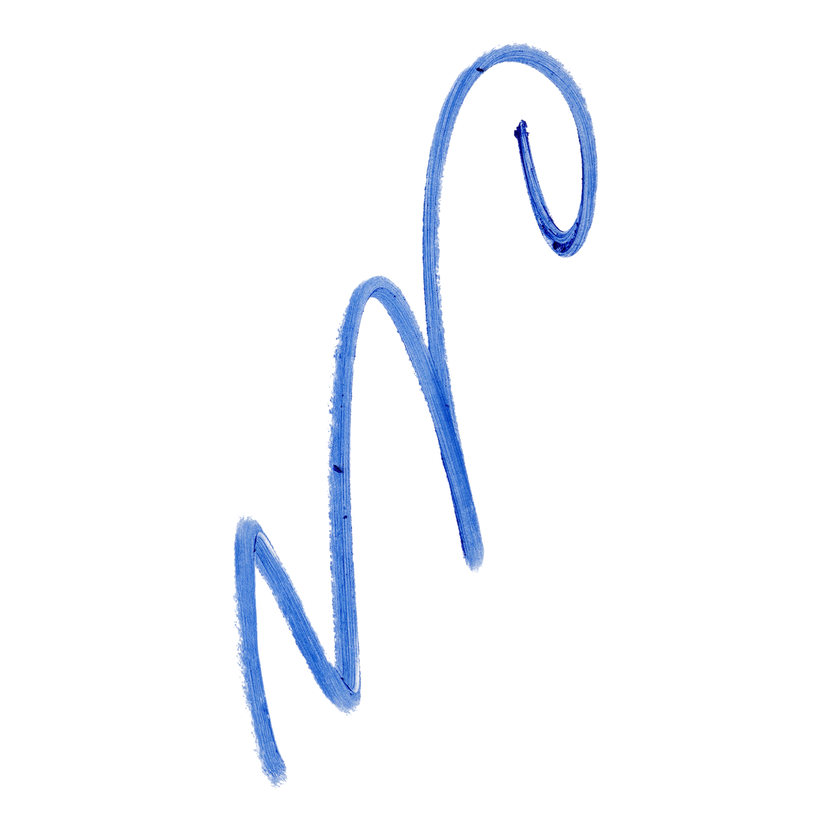 Colour Excess Gel Pencil Eye Liner