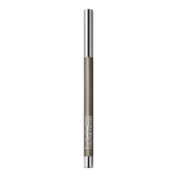 MAC Color Excess Gel Pencil Waterproof Eyeliner #3