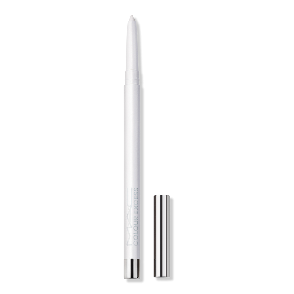 Mac Color Excess Gel Pencil Waterproof Eyeliner - Incorruptible