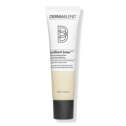 Brilliant Base Illuminating Primer