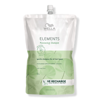 Elements Renewing Shampoo