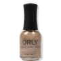 Orly Nail Lacquer