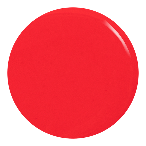 Orly Nail Lacquer #2