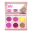 HipDot x Jojo Siwa Pigment & Glitter Palette - HipDot | Ulta Beauty