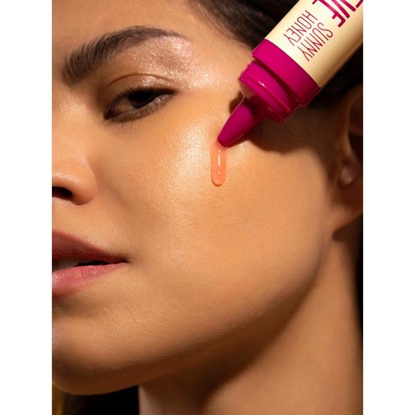 Coco & Eve Bronzing Face Drops #6