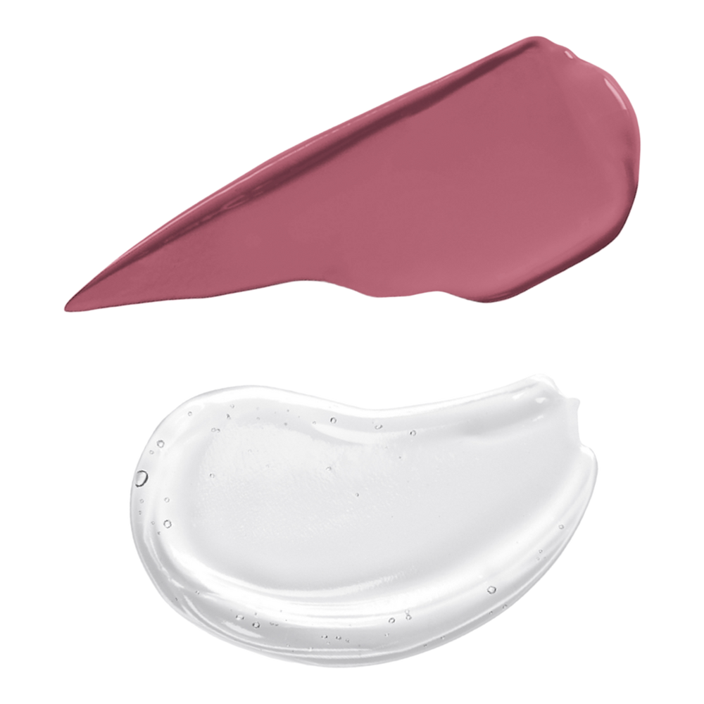 Shine Loud Vegan High Shine Long-Lasting Liquid Lipstick