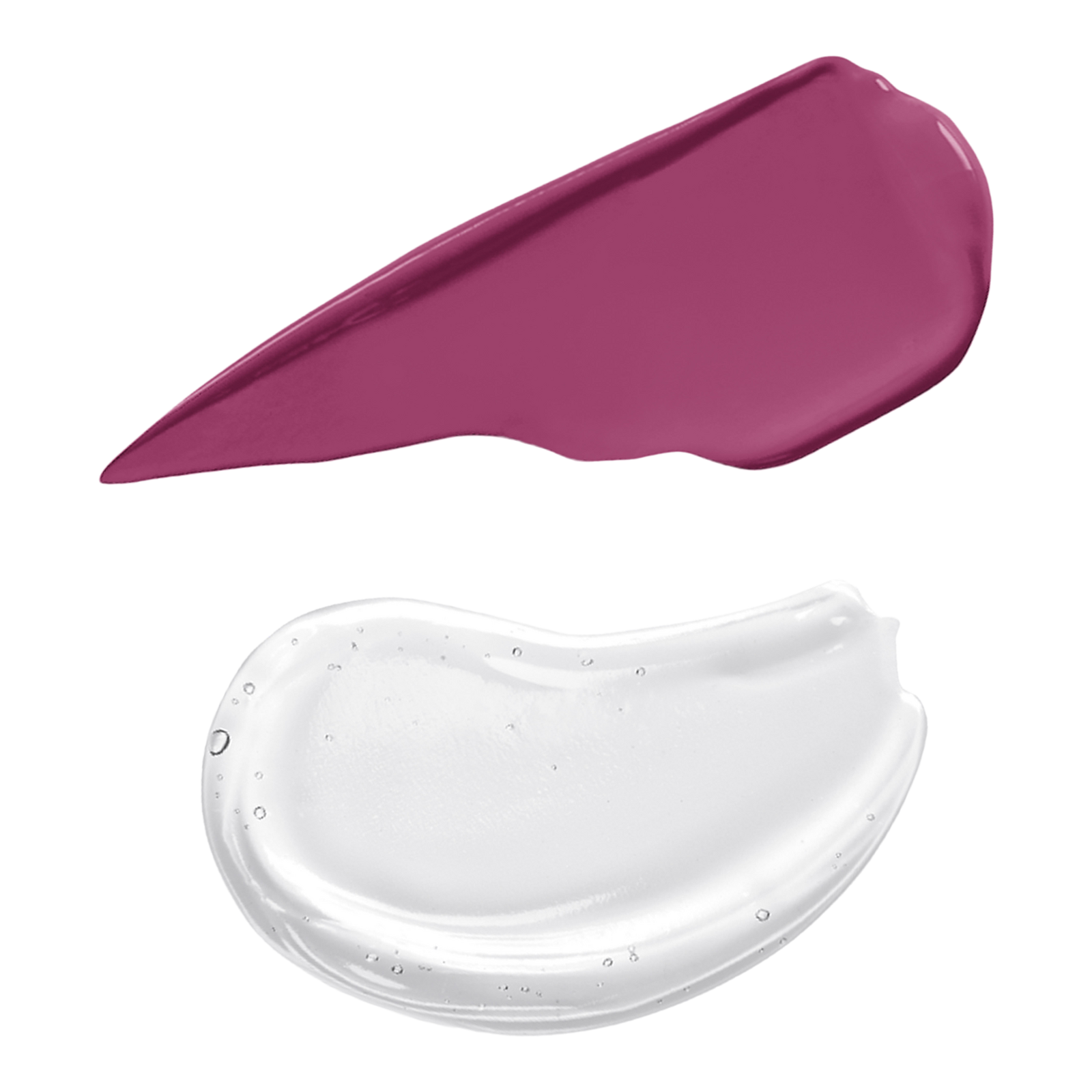 Shine Loud Vegan High Shine Long-Lasting Liquid Lipstick