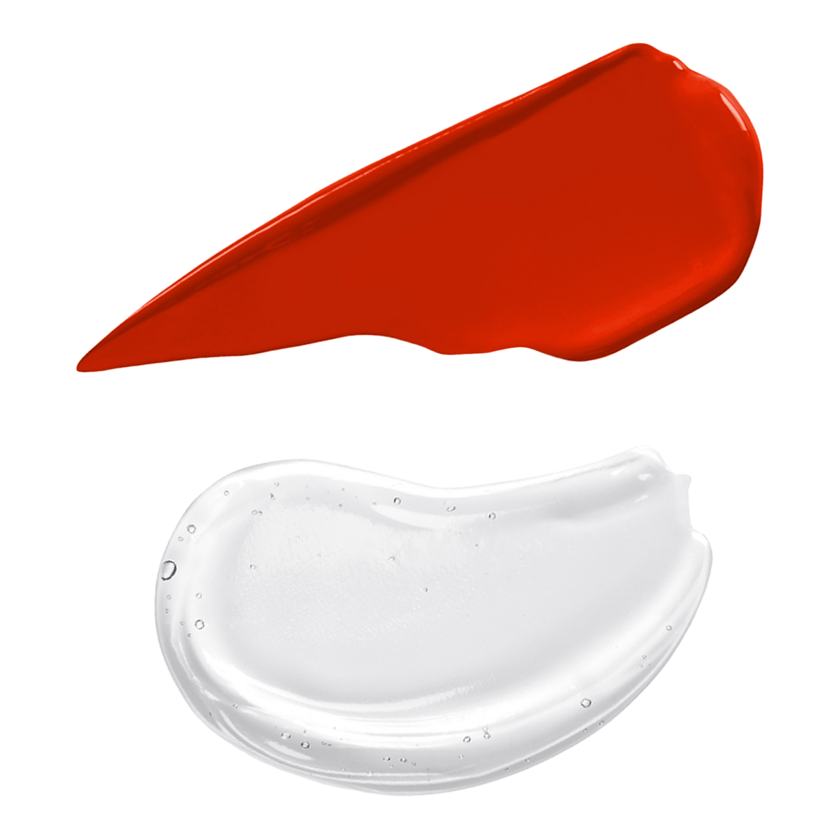 Shine Loud Vegan High Shine Long-Lasting Liquid Lipstick
