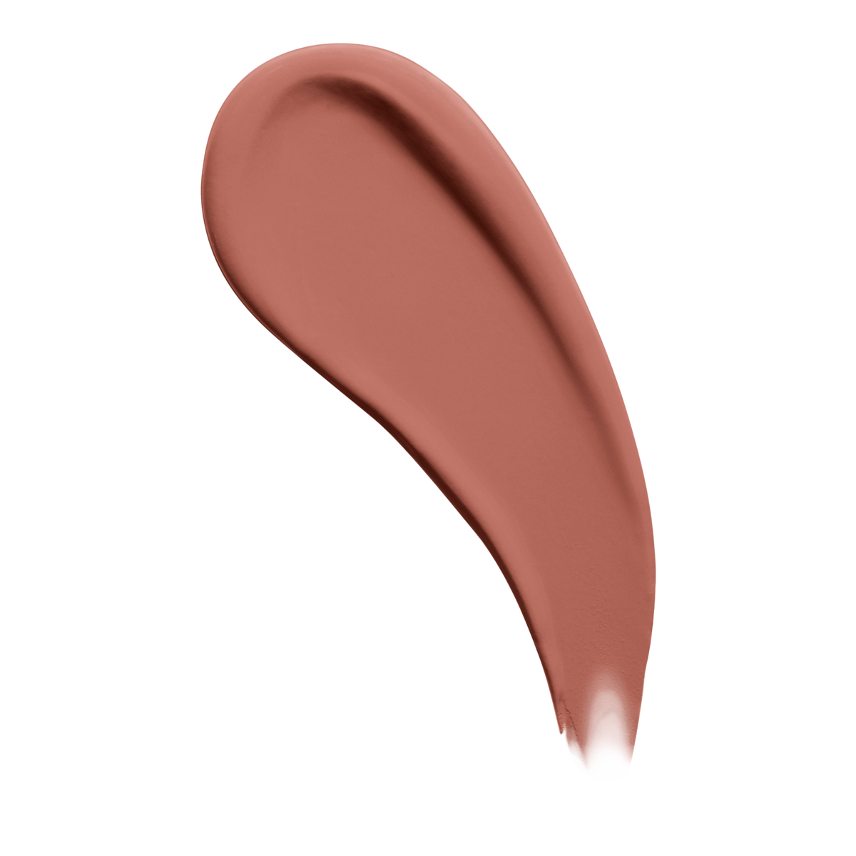 Lip Lingerie XXL Long-Lasting Matte Liquid Lipstick