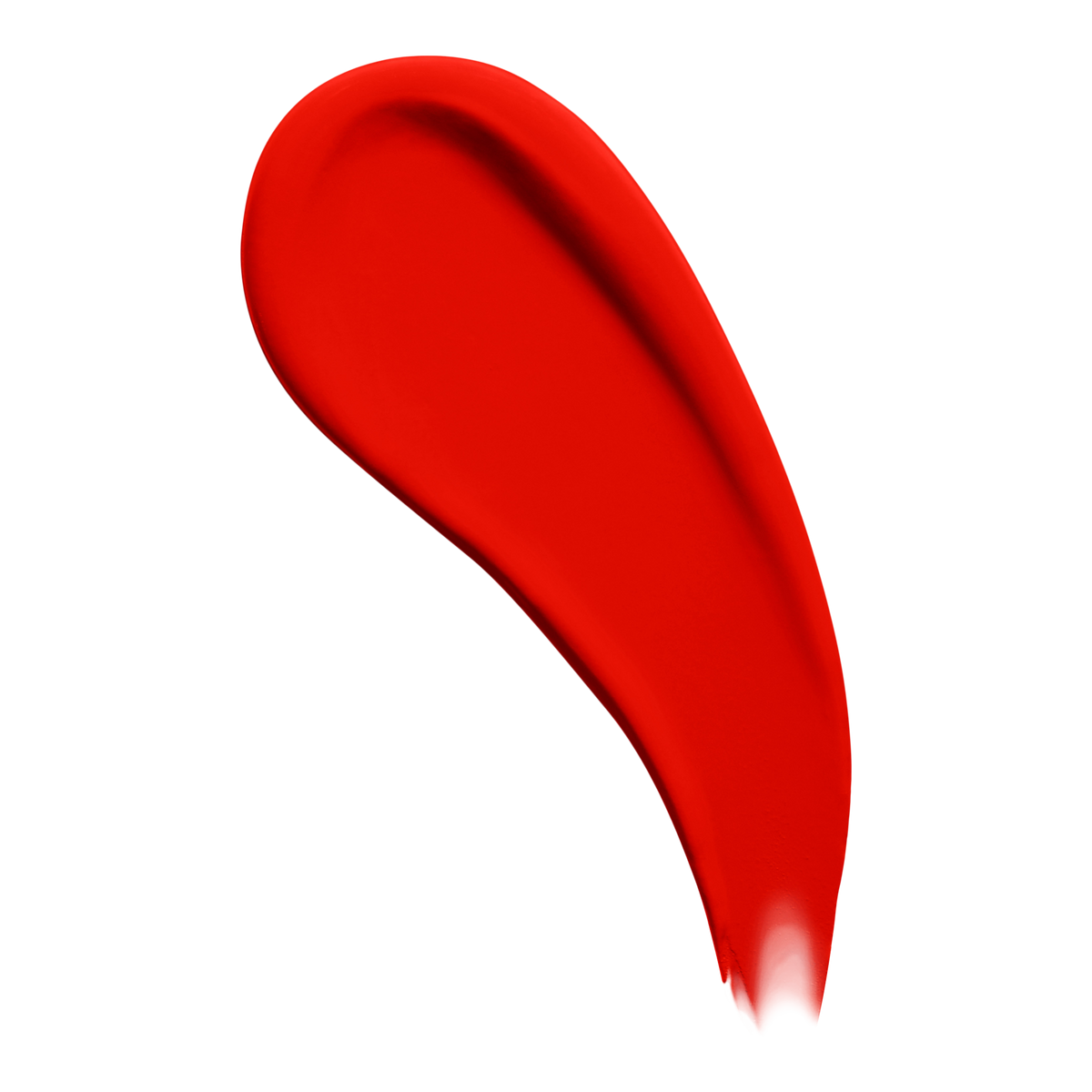 Lip Lingerie XXL Long-Lasting Matte Liquid Lipstick