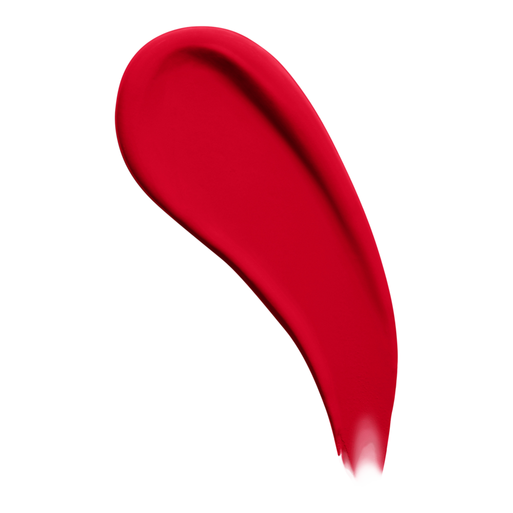 Lip Lingerie XXL Long-Lasting Matte Liquid Lipstick