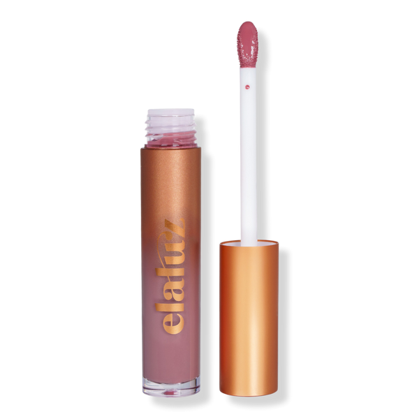 Gloss Bomb Ice Cooling Lip Luminizer FENTY BEAUTY by Rihanna Ulta