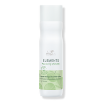 Elements Renewing Shampoo