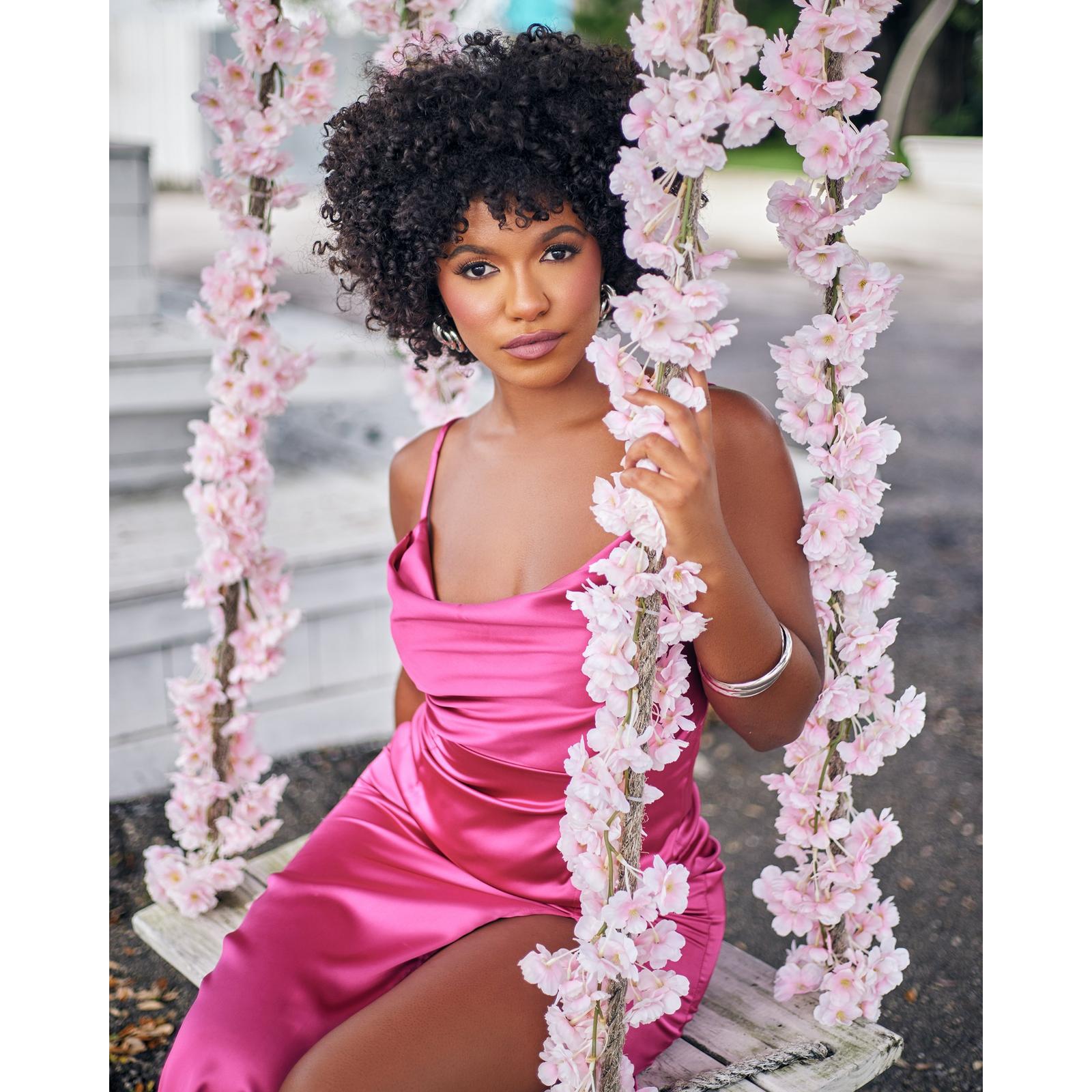 Babassu Oil & Mint Deep Conditioner