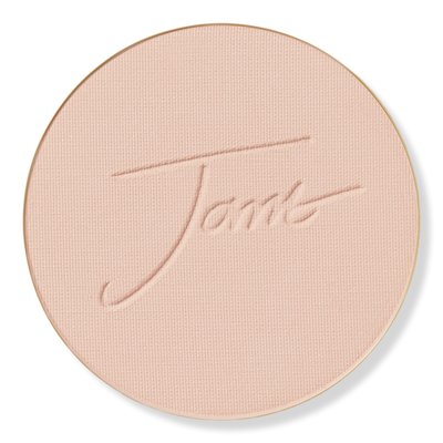 jane iredale リキッドファンデーション　ライトベージュ ビヨンドマットリキッドファンデーション – Janeiredale Japan