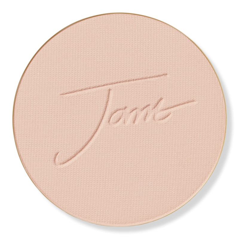 jane iredale - Light Beige PurePressed Base Mineral Foundation