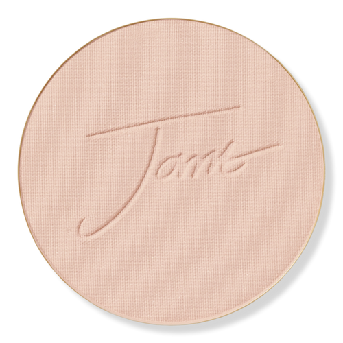 jane iredale - Light Beige PurePressed Base Mineral Foundation