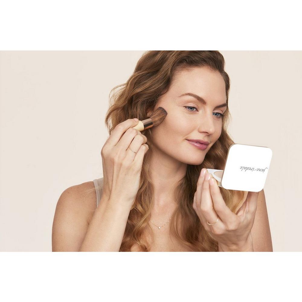 PurePressed Base Mineral Foundation Refill