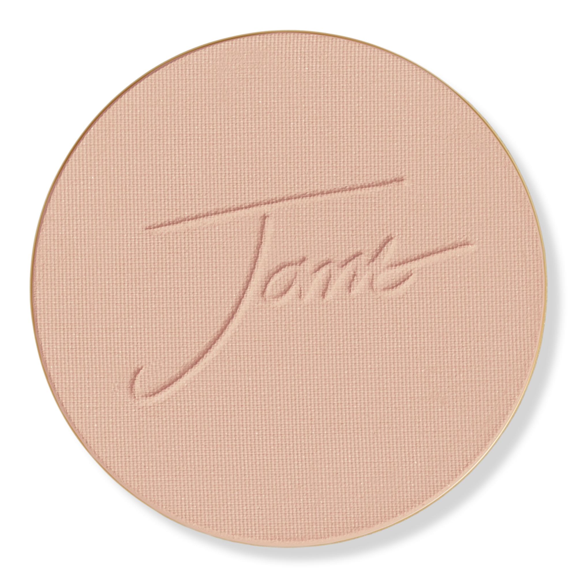 jane iredale PurePressed Base Mineral Foundation Refill #1